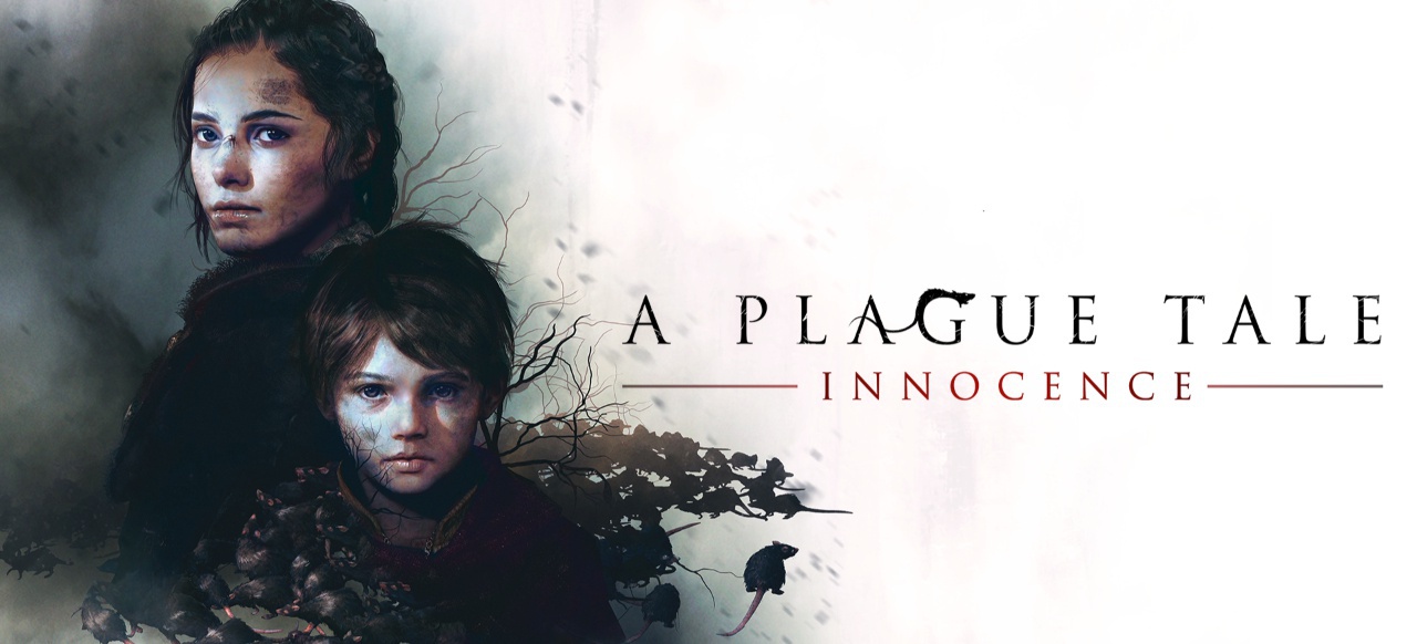 A Plague Tale: Requiem, Review Thread