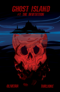 Ghost+island+ISSUE+1+FRONTCOVER.png