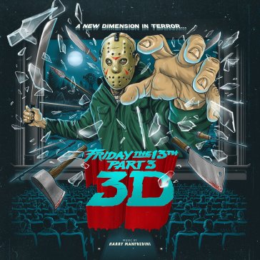 f13_3d_cover_1800x1800