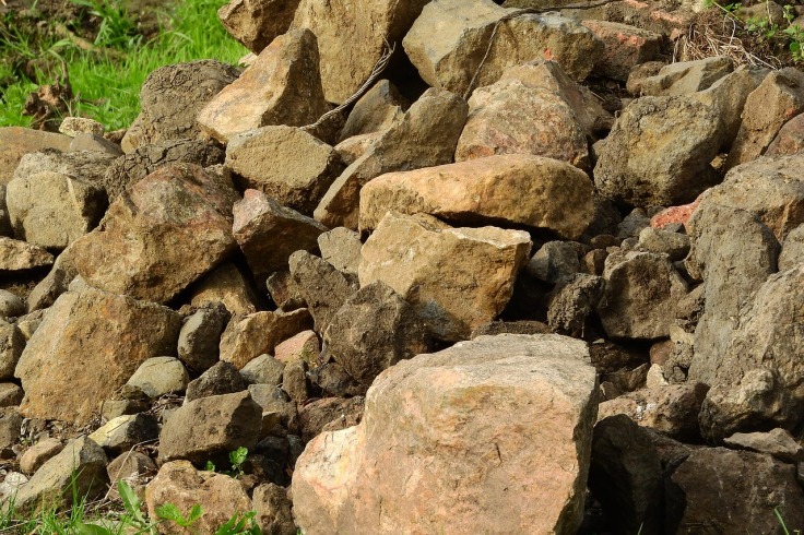 a-pile-of-stones-2363118_1280